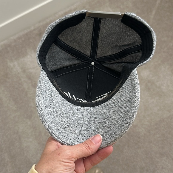 Tone It Up baseball cap - Picture 4 of 4